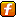 Add to Furl http://www.phimmail.com